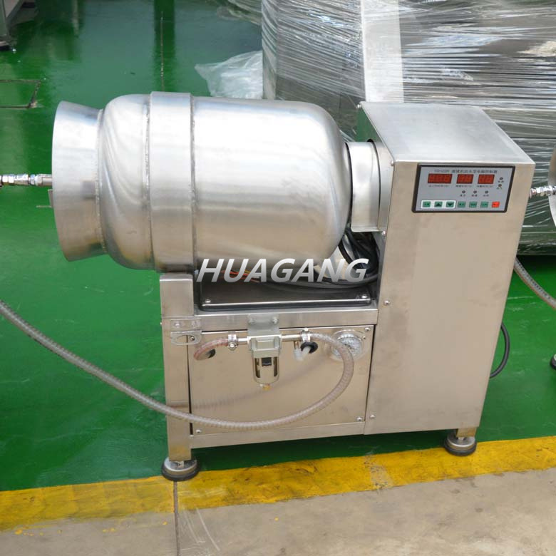 С����չ���� ʵ�����б��ù����20L ѧУ�з���С�����