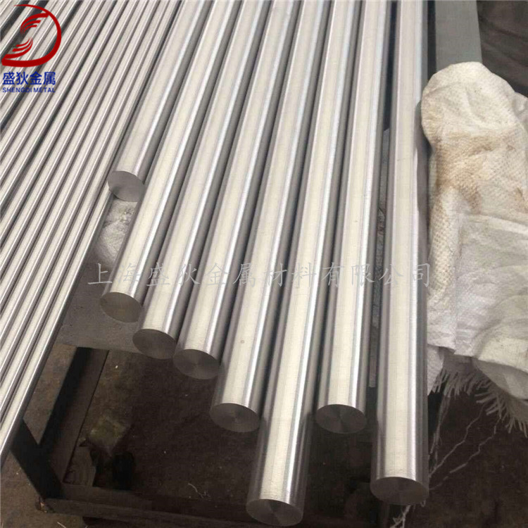 供应1j85坡莫合金 1J85铁镍合金棒 高导磁1j85合金 现货