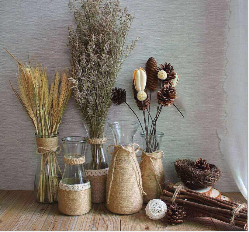 B9VZ[~KN1TF$DCG`[E6ND4M