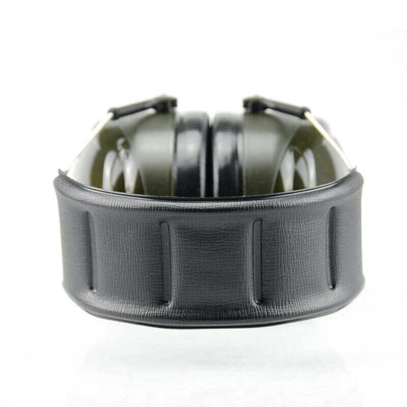 3MH7A Noise Isolating Earphones Noise Protection Study Shooting Airport Earphones Airplane Commuting Earphones