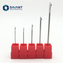 ِf؃ȿȥë̵һ^p浹ȥë̵ǵ