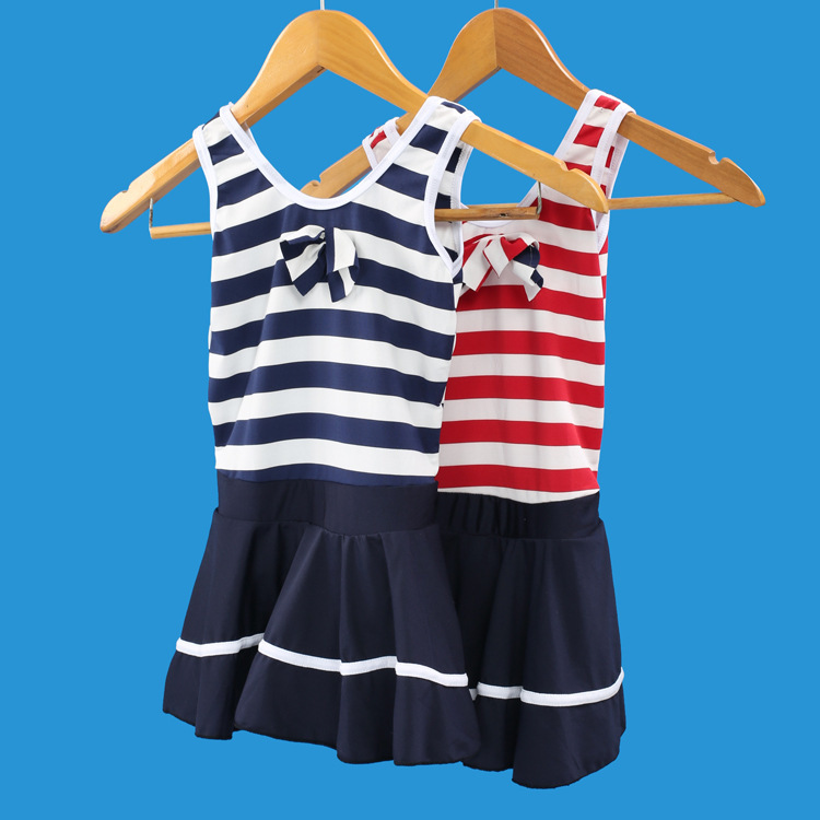 2117784895_2111565494