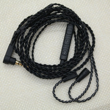 ��Ʒ���|�黨���C��Q��IE80IE8I IE8�����I���l��