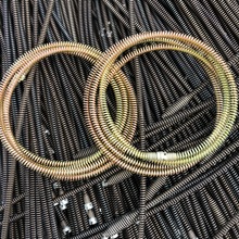 ͨCɹܵͨ©ͨRͰˮ13mmˮ