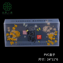 ��z�ʾ�PVC���������l �S�պ�����������l ɢ�b�ջ�����b��