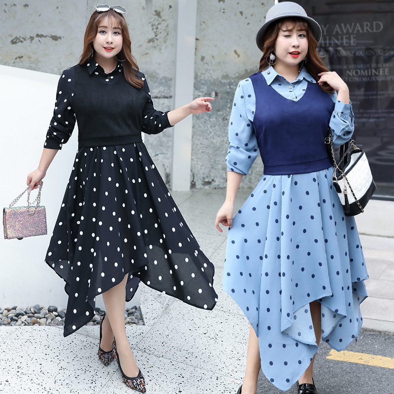 Gilet femme YIXUANWEIER  YI XUAN WEIER en Mousseline - Ref 3316635 Image 1