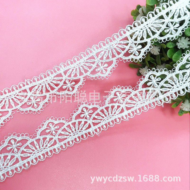 QQ图片20181006113652