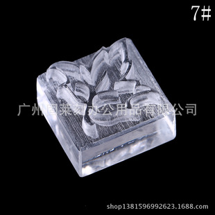 ����С������ ˮ�������� ͸��ˮ��ӡ�� �������� �Ɂ�D������