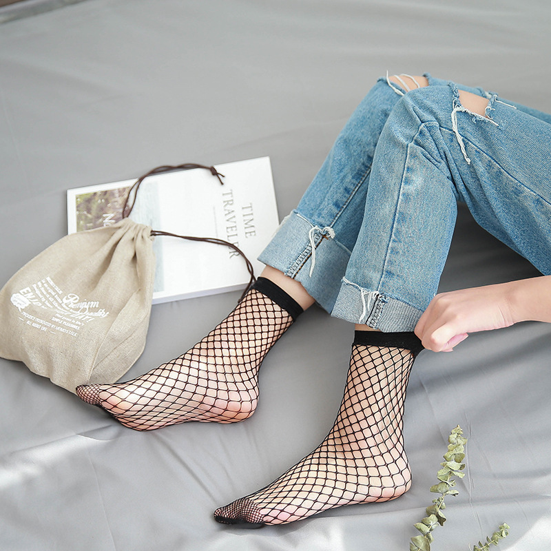 6bdae5ff5acbda959bdce5c5ca6c8a