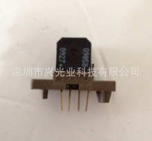 Agilent ���݂� QEDS-9858 С�͹�W���a�� Q9858 ����x�^