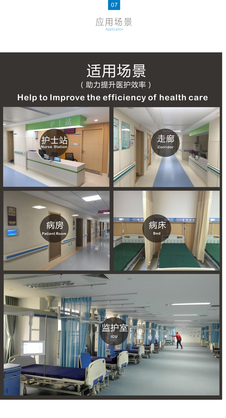 应用场景-详情页G