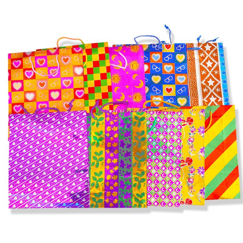 TB2JdB2zrSYBuNjSspiXXXNzpXa_!!