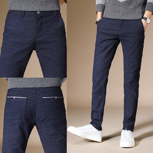 ��ʿ���eѝ���鏗���ٴ�����СֱͲ����ѝ�����n�泱�����e�Lѝ��