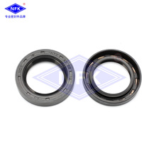 ͷܷAH2668F0ھClәCԭbSǰͷ45*68*12