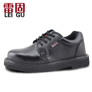 ݆̥�ׄڱ�Ь��Ƥ͸��䓰��^���ҷ��̴���ĥ��ȫ�����ϱ�Ь�͸ߜ�