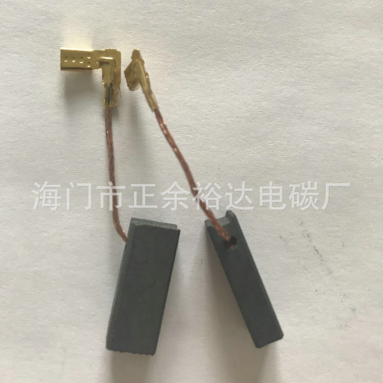 微信图片_20180224105223