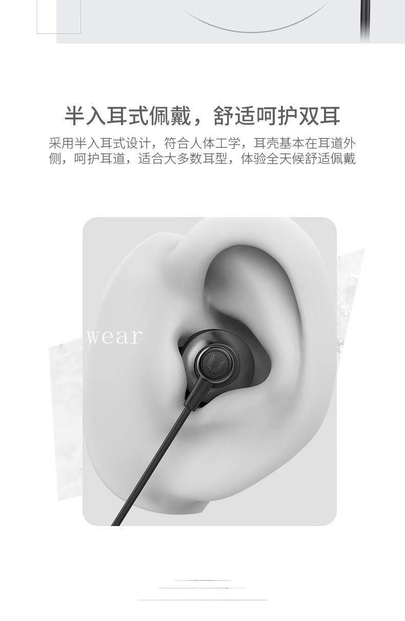 微信图片_201812181204364