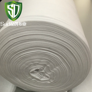 �S�ҹ��� 32S/1x2ȫ���p���AͲƽ�y 230G 32֧�p���o�pT��������