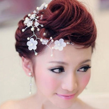 �nʽ�����Y�l�� �ֹ������~�z���L���h�l�� ����Ůͯ�Y���^�