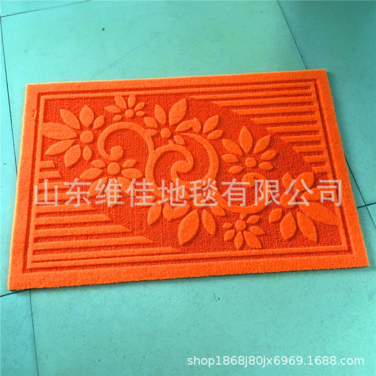 B46375188026D41C35B35A09D94CE0