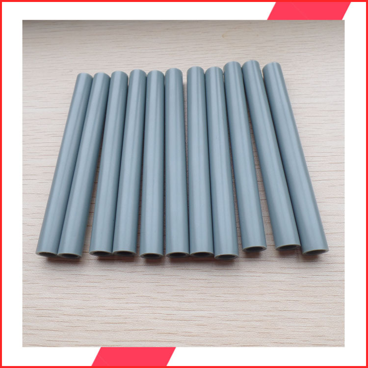 深圳良辰是塑料管实力的厂家专业PVC塑料硬管塑料圆管耐腐蚀