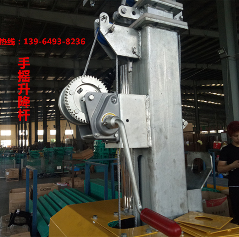 505427975102082902_副本