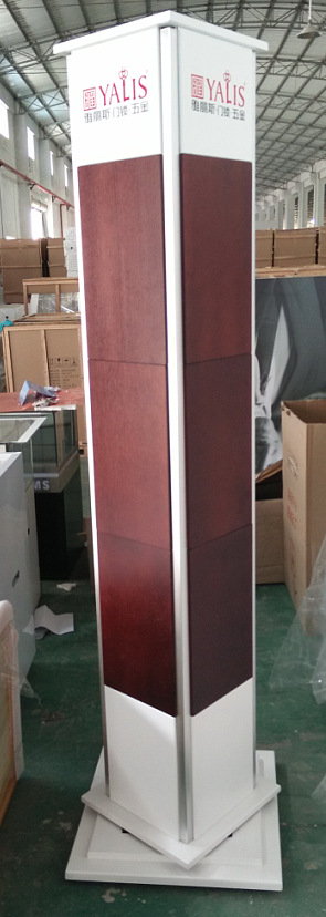 ������ת�Ľ�չʾ�� �Ľ��е�չʾ�� �������չʾ�����Ͳ�