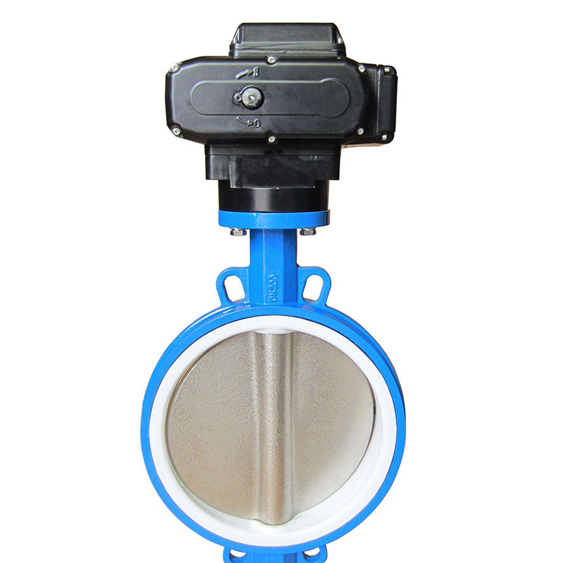 �Լ�ʽ�ķ�����_�ֶ��Լ�ʽ�ķ�����D71F46-16RL�����ķ���Ч