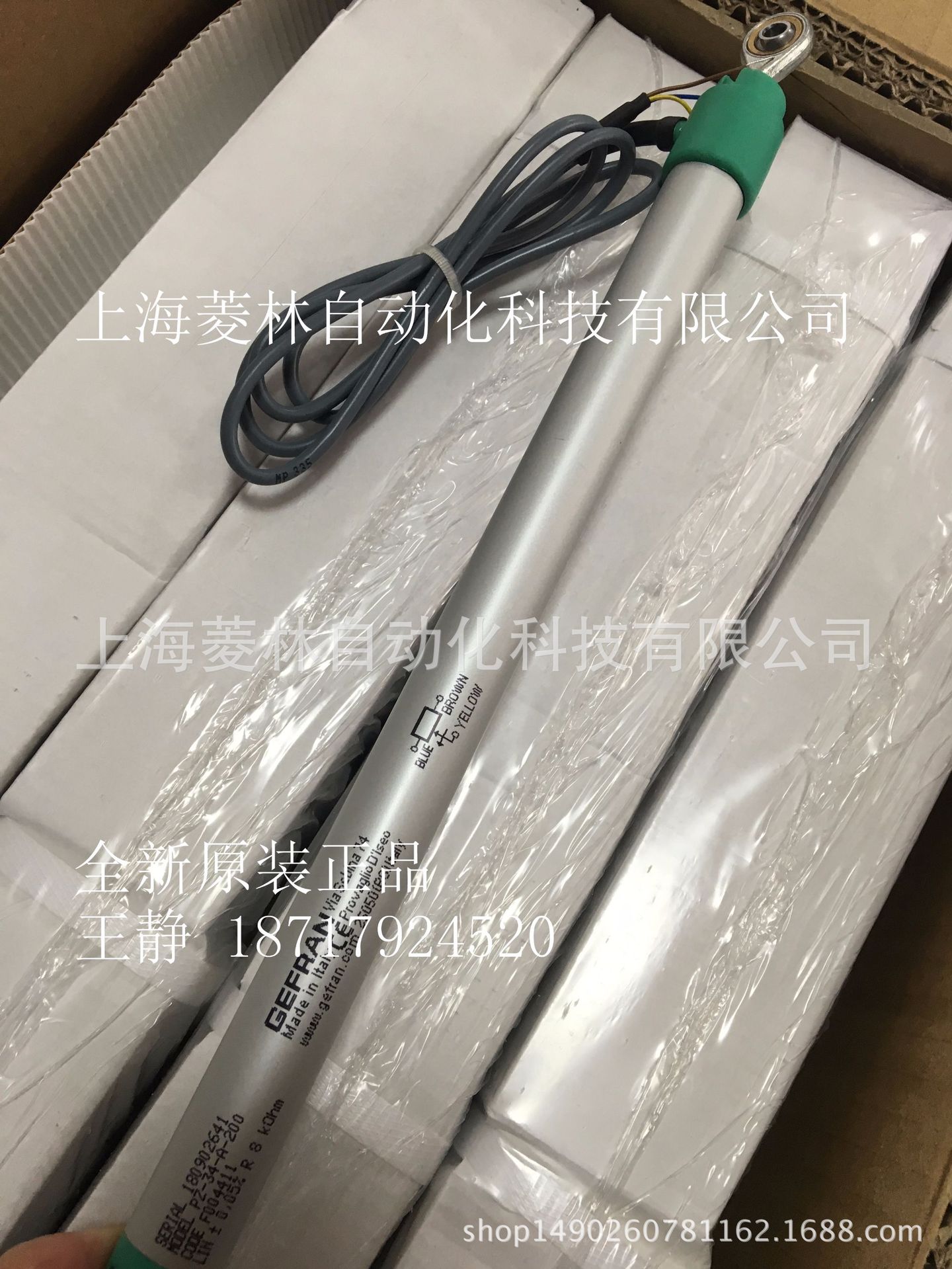 TKG-N-2-M-2C-H替代型号为TKDA-N-2-E-B02C-H-V 意大利杰佛伦