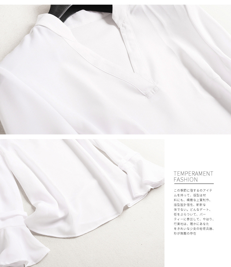 Costume femme SPLIT en Drap romain - Ref 3333911 Image 18