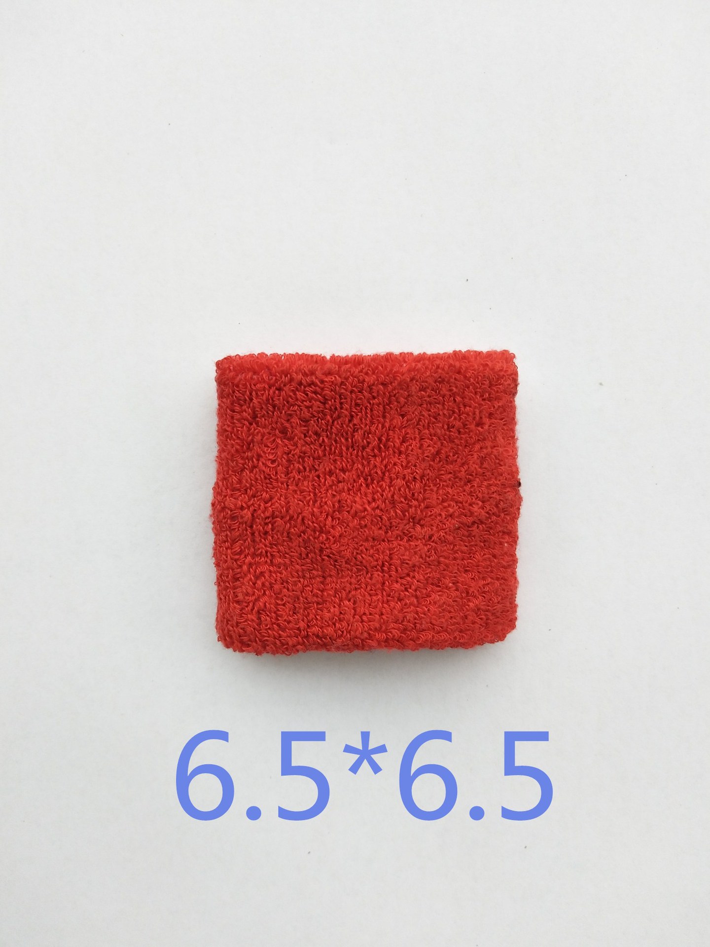 IMG_20180527_130723_副本