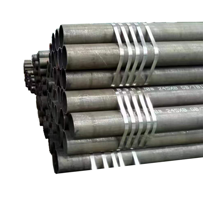 热扩无缝钢管 20# 厚壁 扩管 大口径 薄壁 热扩 热轧 钢管 特价