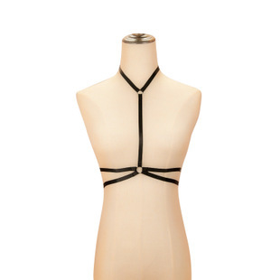 Soutiens-gorge VêTEMENTS ET DANSE en Polyester - Ref 3369676 Image 28