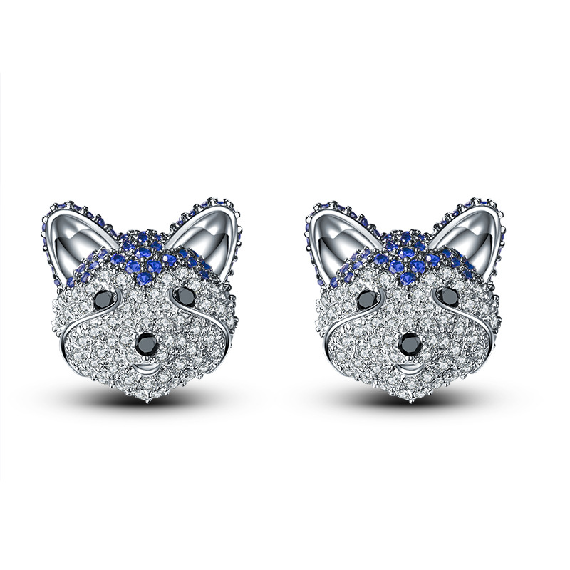 2021�����¿���궯��ɰ���ȤС������925���������ʯ����Ů