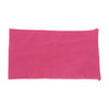 Children's hair accessory, nylon elastic headband, wholesale