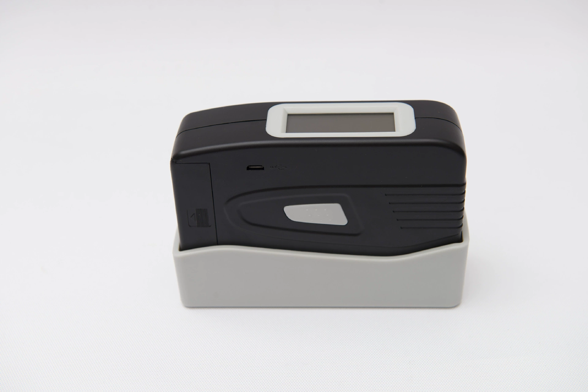 Прямые продажи с фабрики 1786, глянцевый инструмент, оптовая продажа