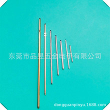 ���I�����ǘ˲�� �~� ��_ ���^�������gҧ�� �S�~���|