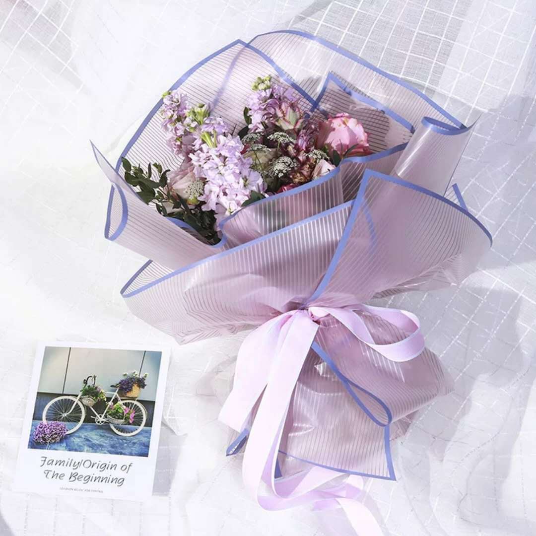 微信图片_20180615110658