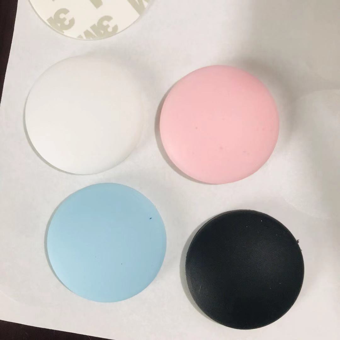 微信图片_20181107143454