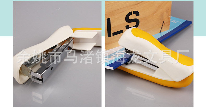 详情2_11.jpg