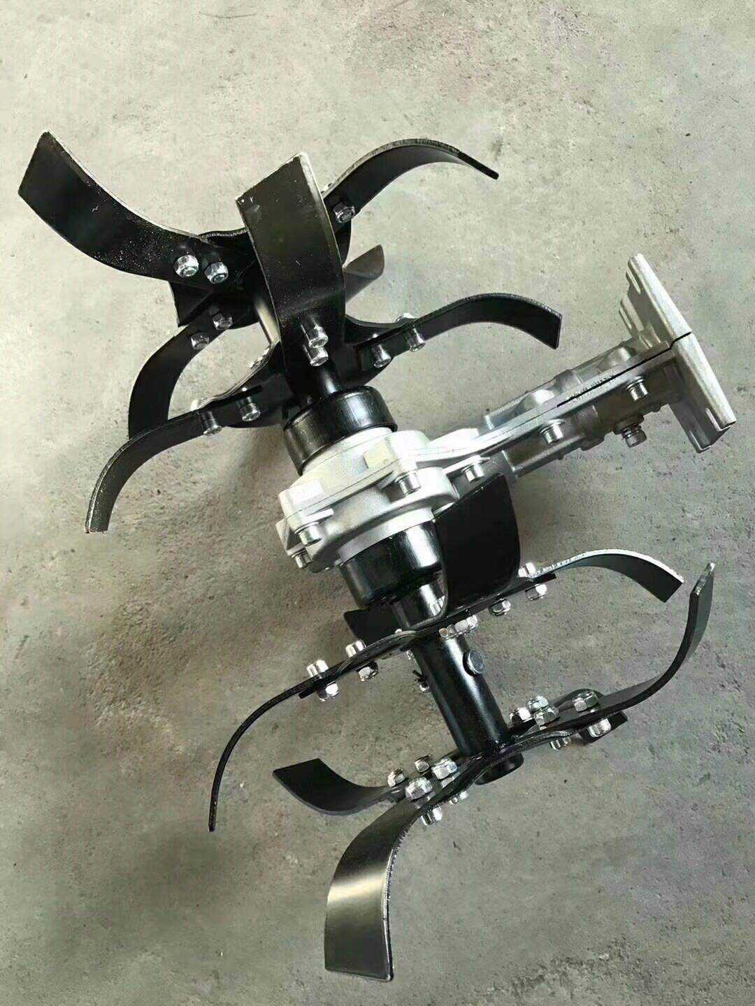 微信图片_201808011505221