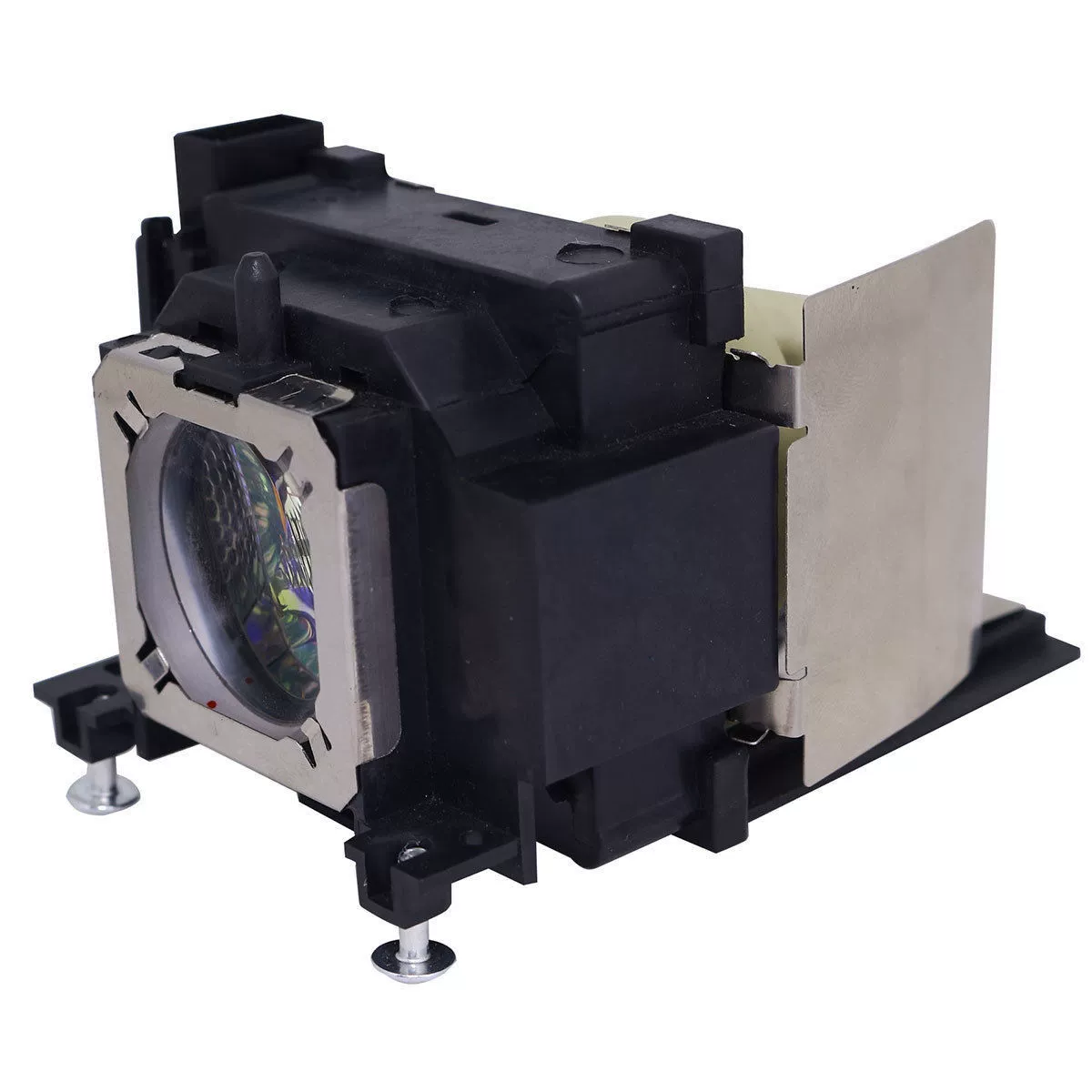 PT-LW25H PT-LX30H PT-LX26H подходит для лампы проектора Panasonic ET-LAL100