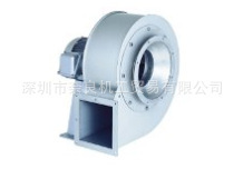 日本昭和电动送风机AH-400G型号全系列可预订