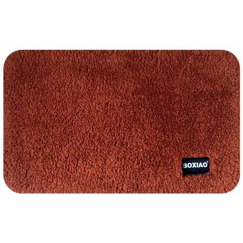 Sanitary door mat, entrance door mat, bedroom rug, kitchen foot mat, bathroom mat, logo