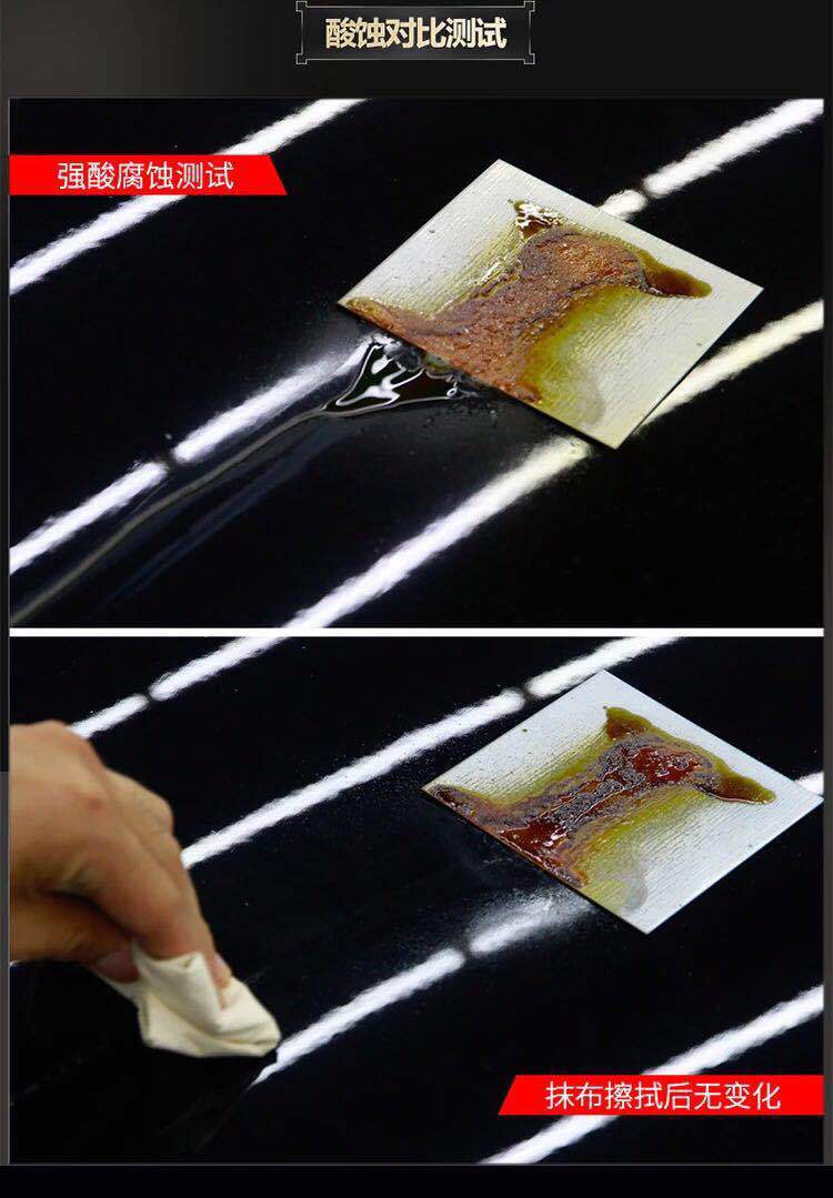 微信图片_20180502141002