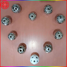 �㽭����26��/18��/17���\\�X�Ͻ���/�F��/չ�[����/���B�Uչ��