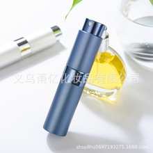 �F؛J005-8ML�ڼt�Π��X����ˮƿ/��yʽ���F��ƿ/��s���D���bƿ