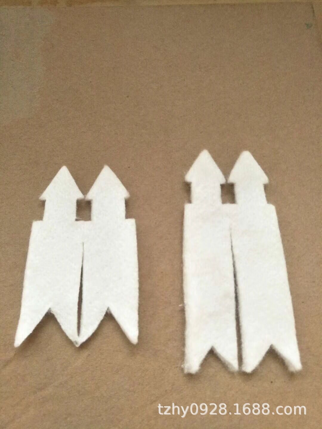 QQ图片20180626112741