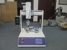 ���a�C �ԄӺ��a�C �ԄӼ��a���a�C �Ԅ����a�ԄӺ��a