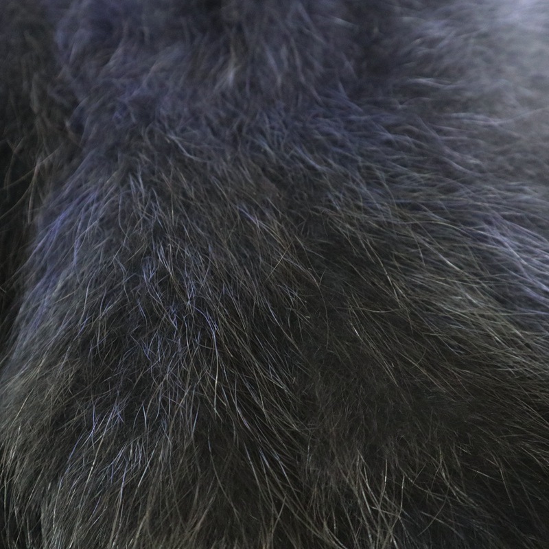 Gilet femme - Ref 3318010 Image 20